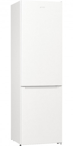 ����������� Gorenje NRK6201PW4