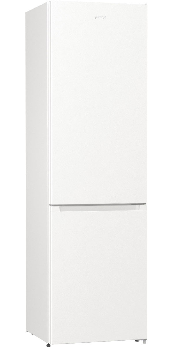 ����������� Gorenje NRK6201PW4
