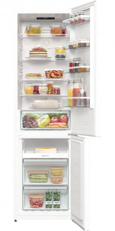 ����������� Gorenje NRK6201PW4