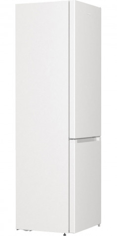����������� Gorenje NRK6201PW4