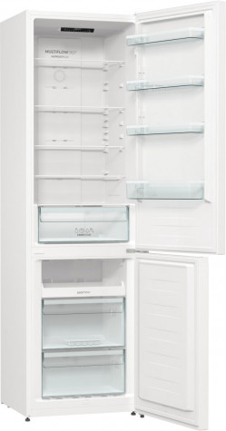 ����������� Gorenje NRK6201PW4