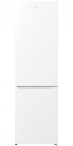 ����������� Gorenje NRK6201PW4