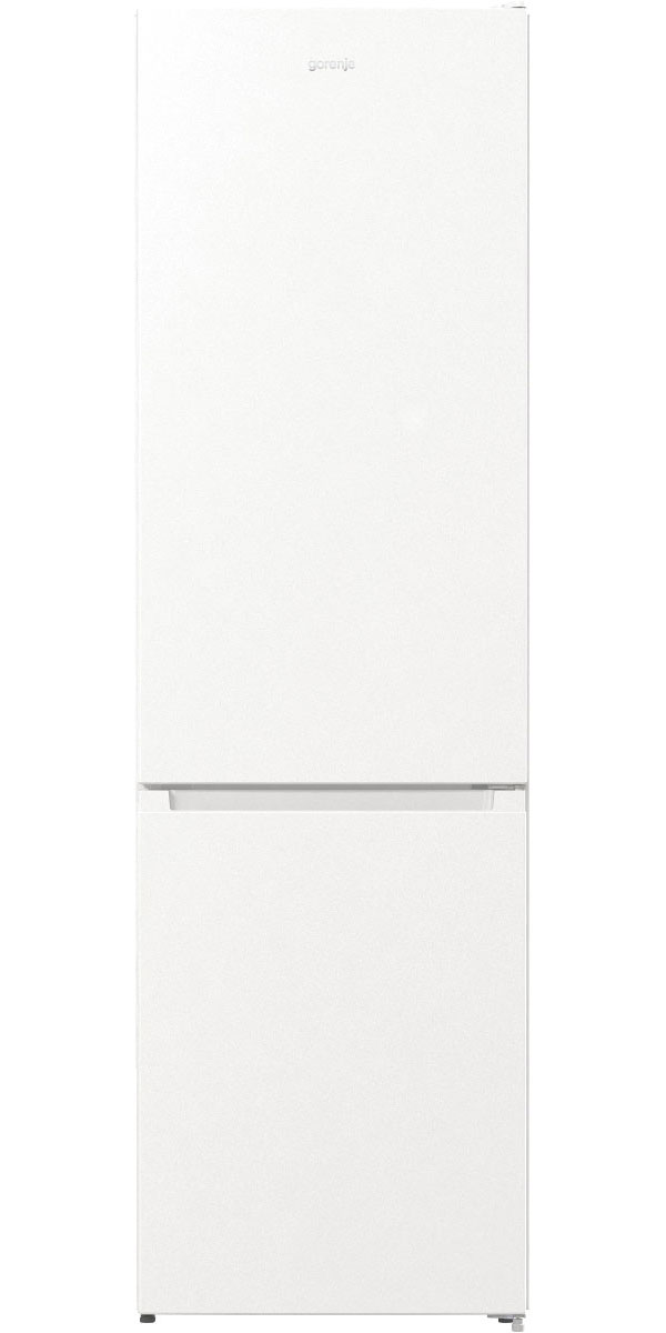 ����������� Gorenje NRK6201PW4