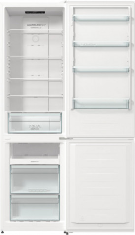 ����������� Gorenje NRK6201PW4