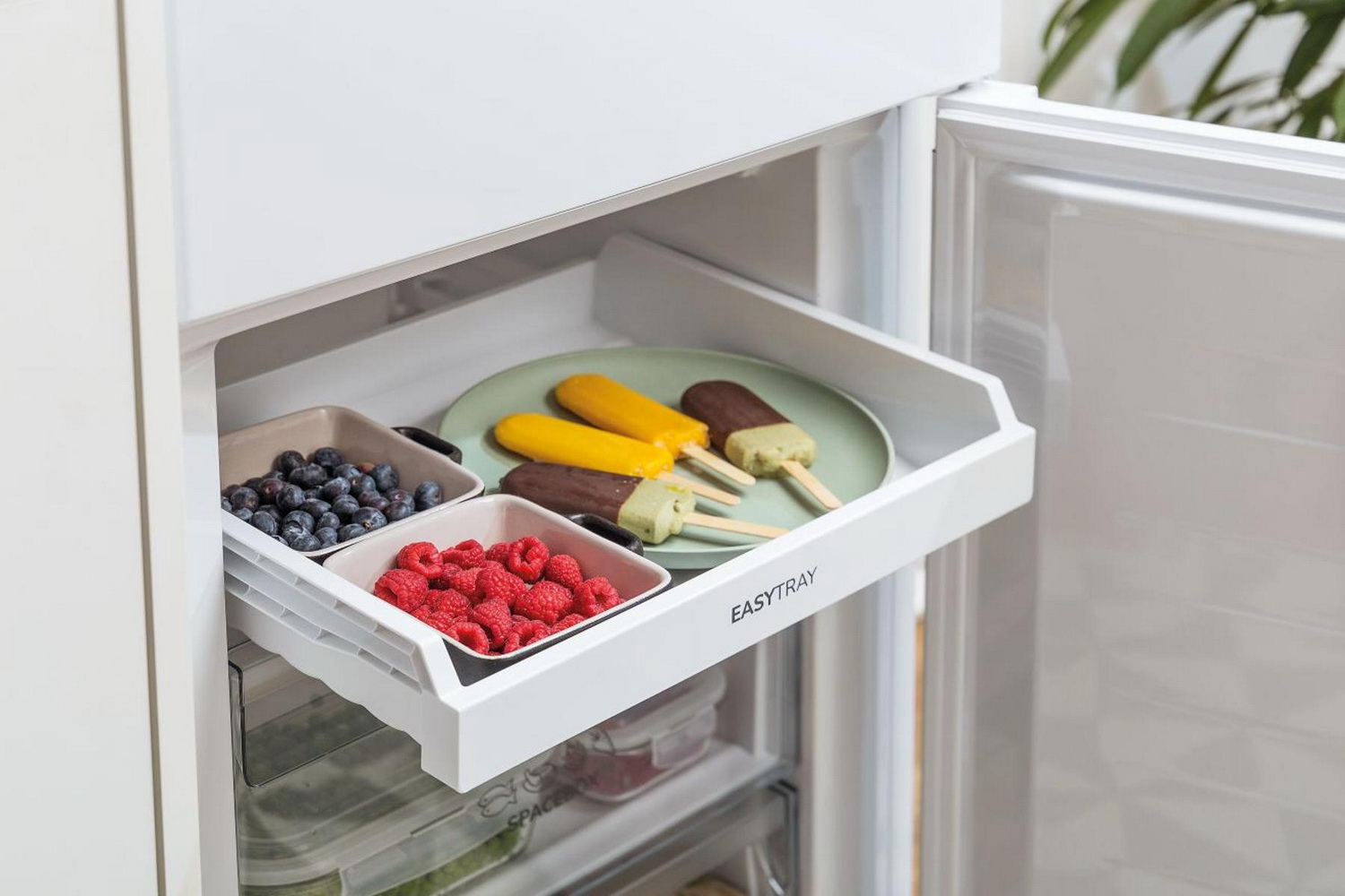 ����������� Gorenje NRK6201PW4