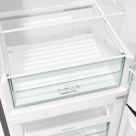 ����������� Gorenje NRK6201PW4