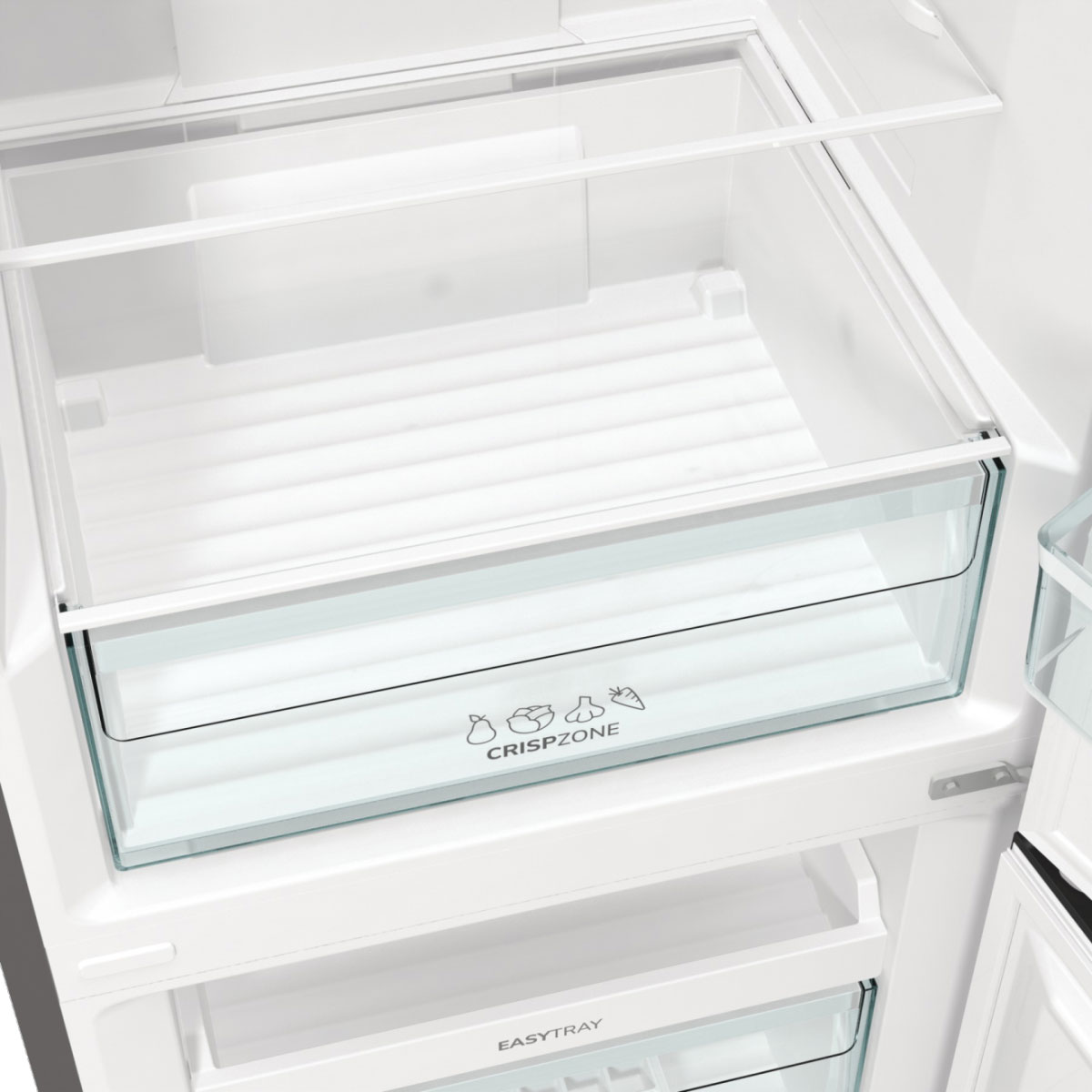 ����������� Gorenje NRK6201PW4