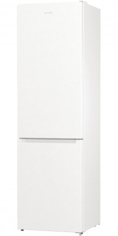 ����������� Gorenje NRK6201PW4