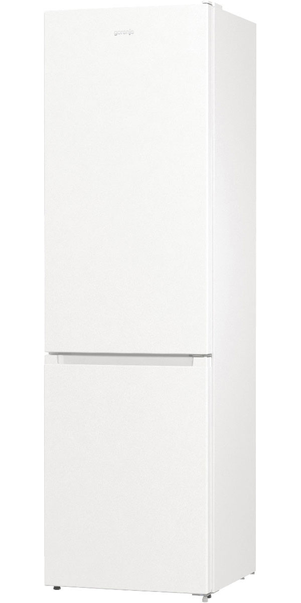 ����������� Gorenje NRK6201PW4