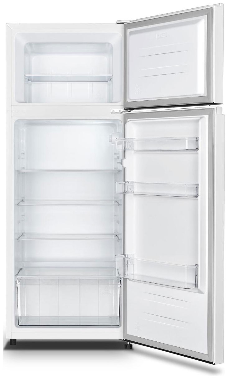 ����������� Gorenje RF4142PW4