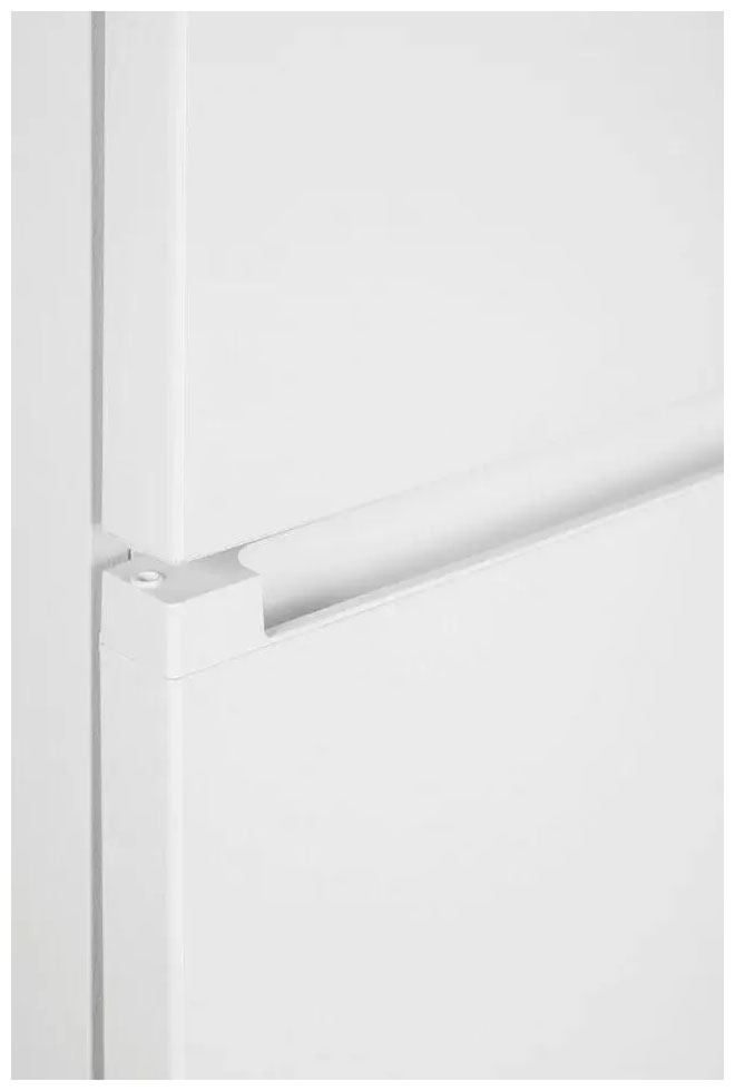 ����������� Gorenje RF4142PW4
