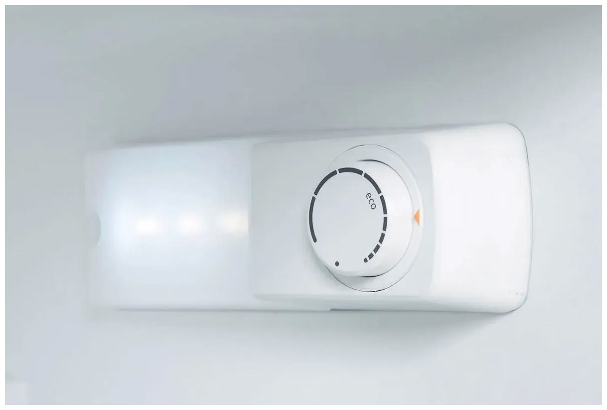 ����������� Gorenje RF4142PW4
