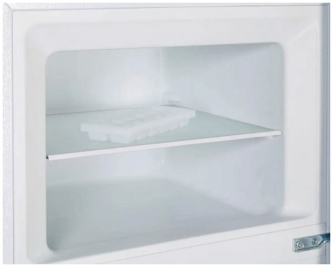 ����������� Gorenje RF4142PW4
