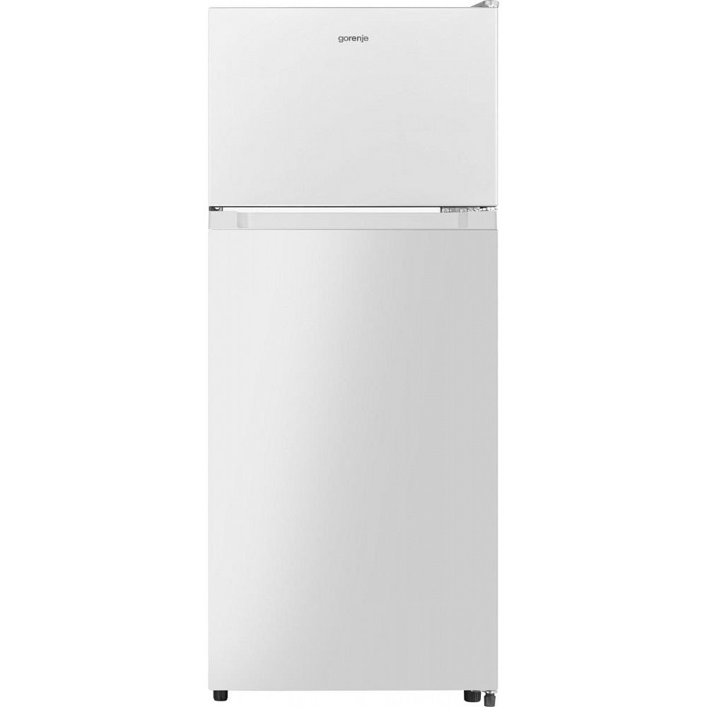 ������������ ����������� Gorenje RF212FPW4