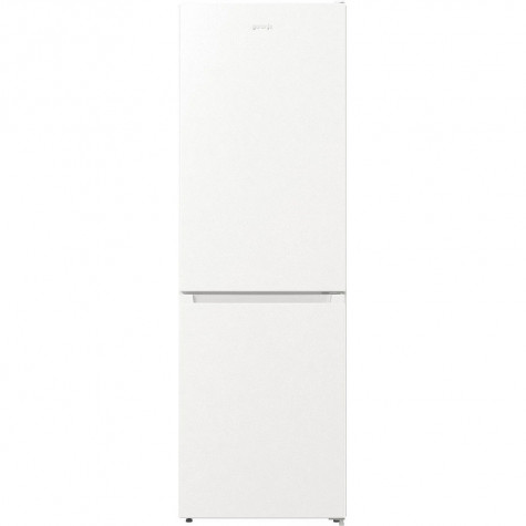 ������������ ����������� Gorenje NRK619EEW4