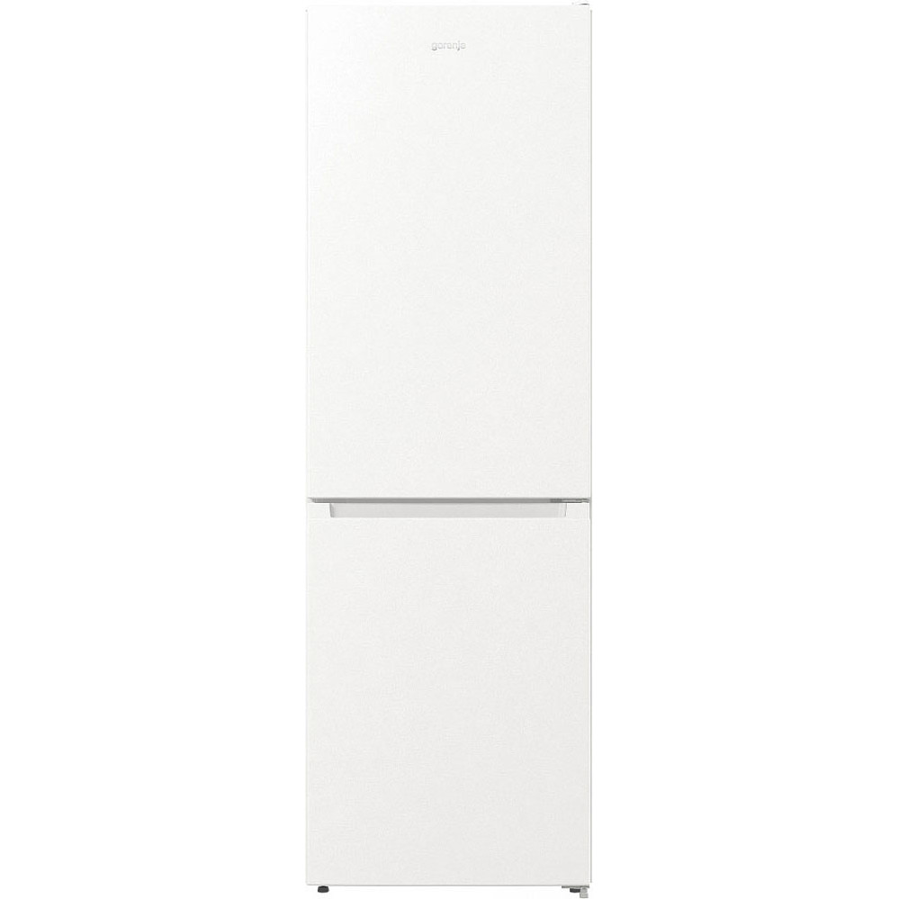 ������������ ����������� Gorenje NRK619EEW4