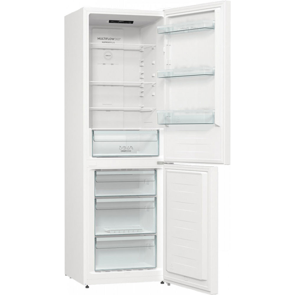 ������������ ����������� Gorenje NRK619EEW4