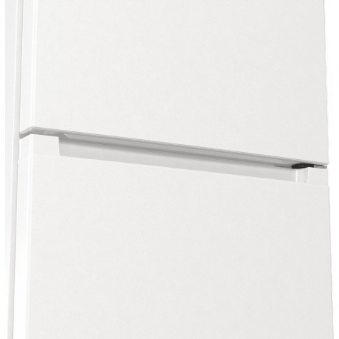 ������������ ����������� Gorenje NRK619EEW4