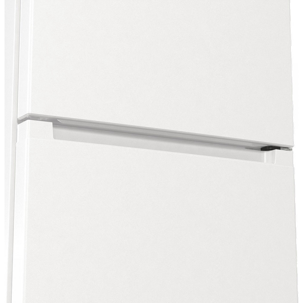 ������������ ����������� Gorenje NRK619EEW4
