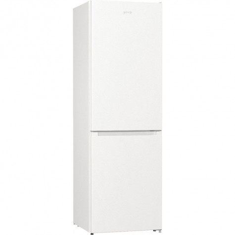 ������������ ����������� Gorenje NRK619EEW4