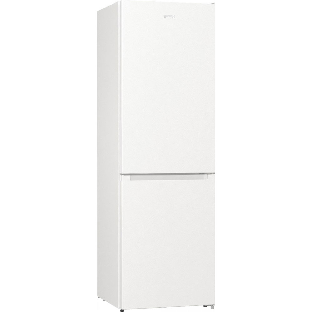 ������������ ����������� Gorenje NRK619EEW4