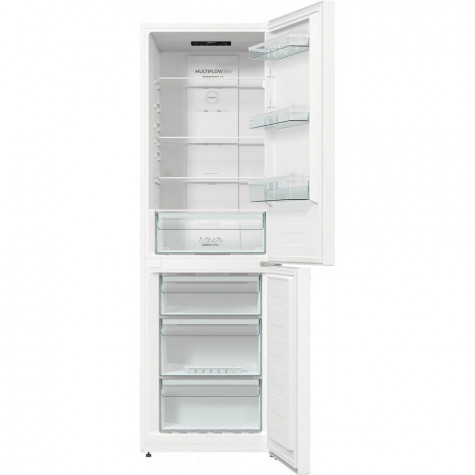 ������������ ����������� Gorenje NRK619EEW4