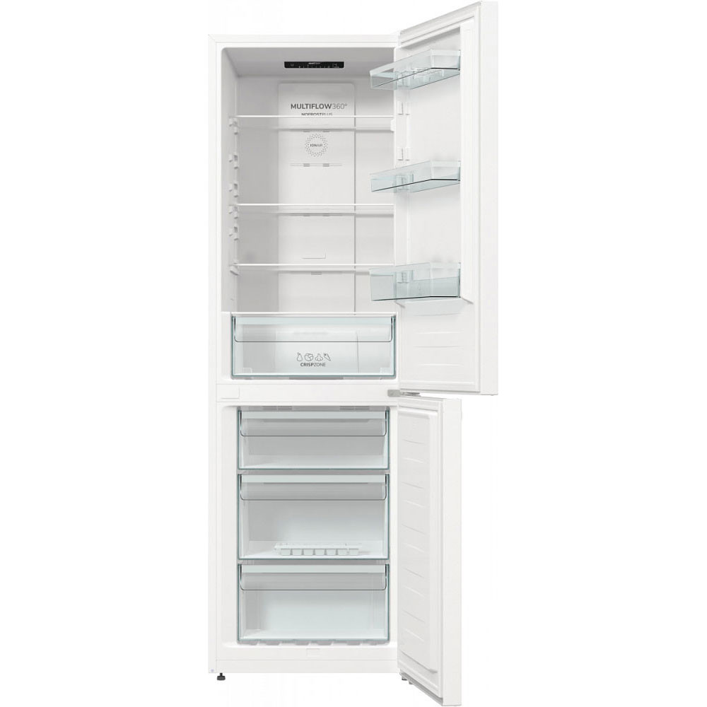 ������������ ����������� Gorenje NRK619EEW4