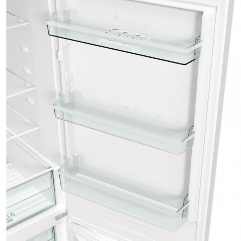 ������������ ����������� Gorenje NRK619EEW4