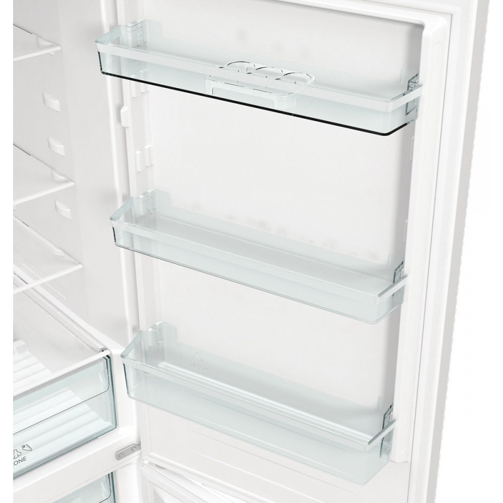 ������������ ����������� Gorenje NRK619EEW4