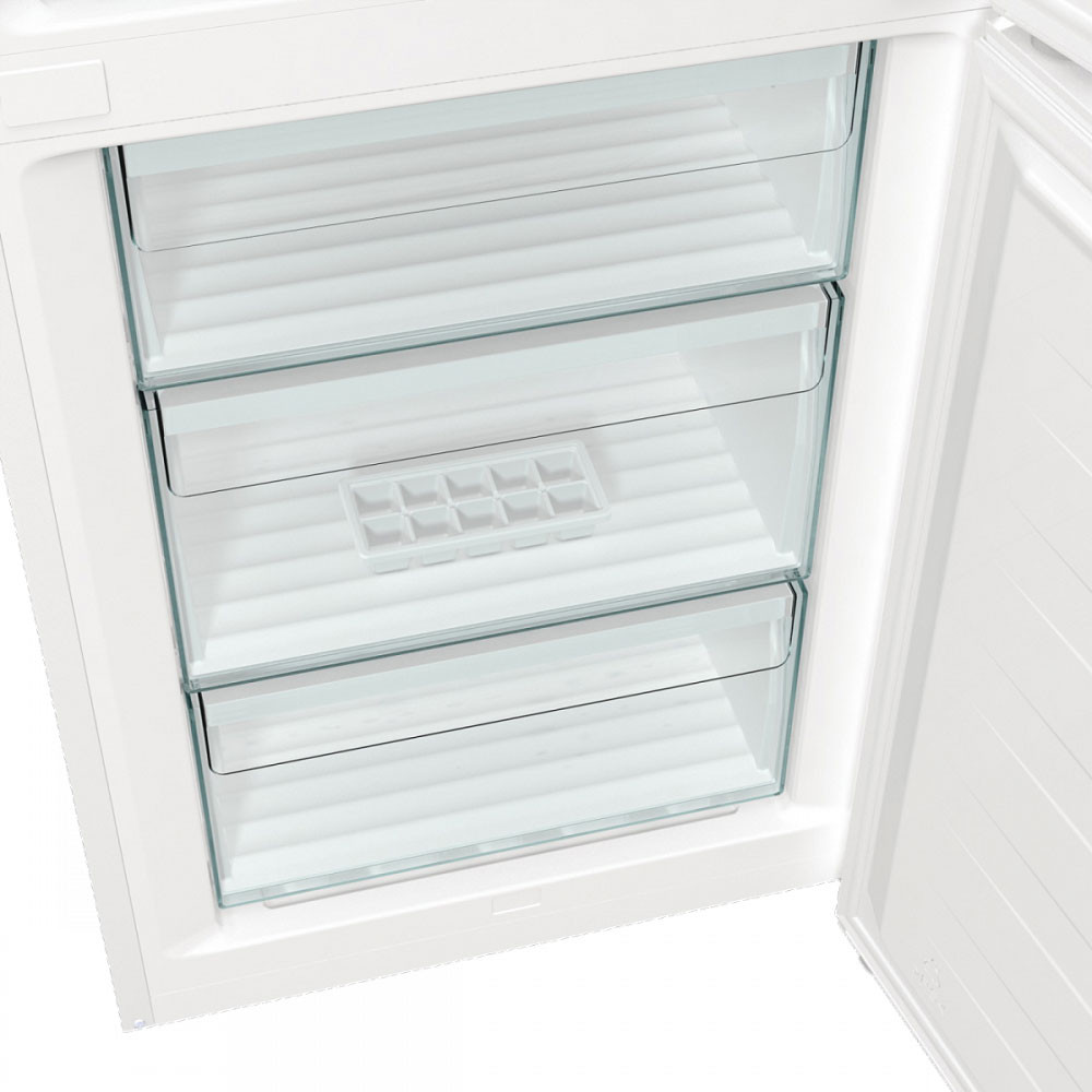 ������������ ����������� Gorenje NRK619EEW4