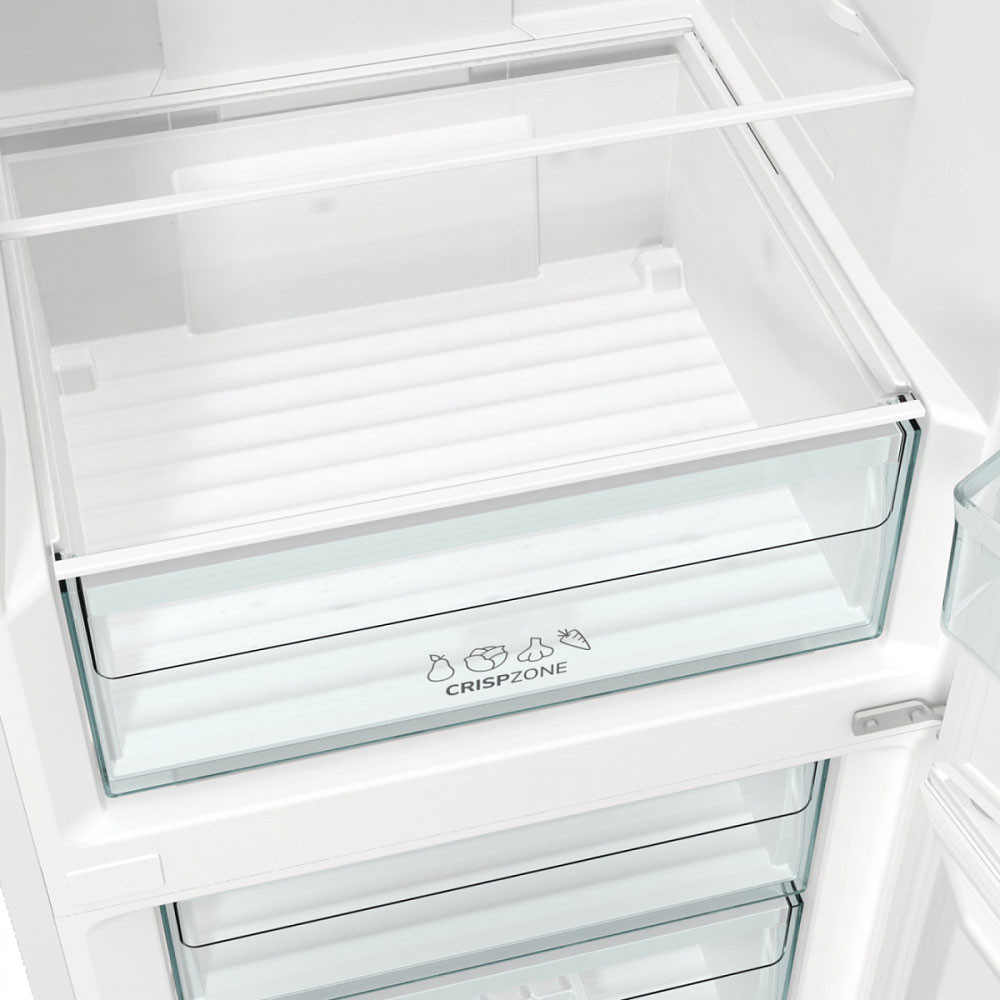 ������������ ����������� Gorenje NRK619EEW4