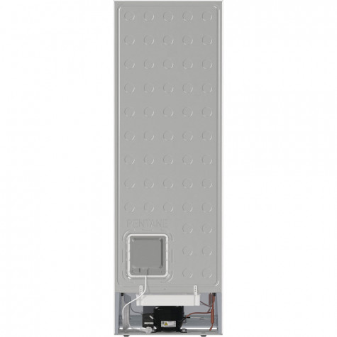 ������������ ����������� Gorenje NRK619EEW4