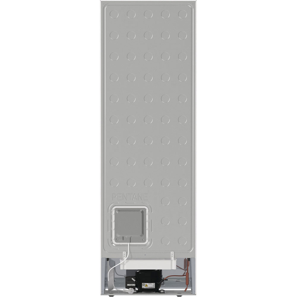 ������������ ����������� Gorenje NRK619EEW4