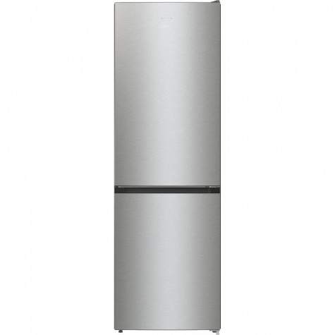 ������������ ����������� Gorenje NRKE62XL