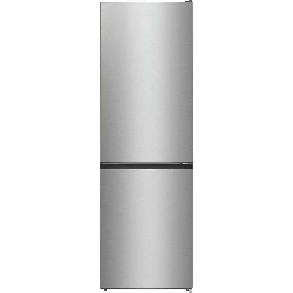 ������������ ����������� Gorenje NRKE62XL