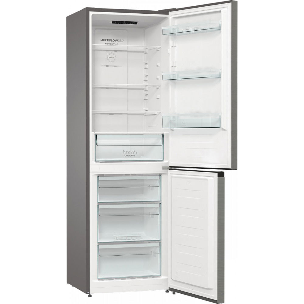 ������������ ����������� Gorenje NRKE62XL