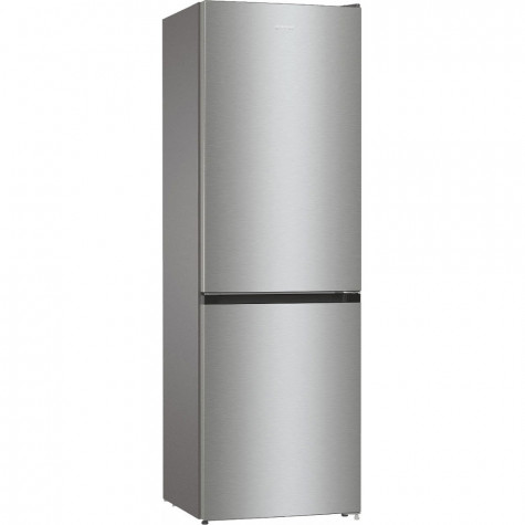 ������������ ����������� Gorenje NRKE62XL