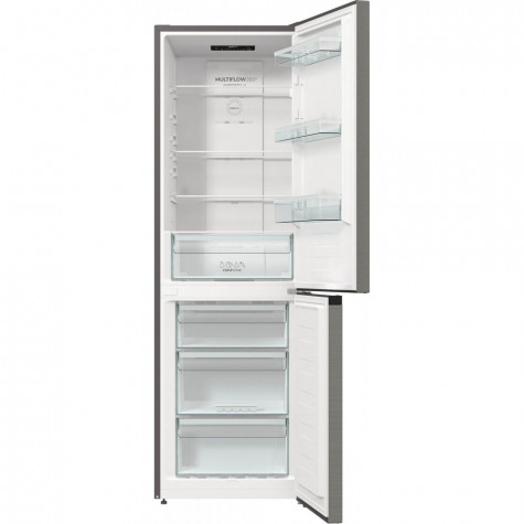������������ ����������� Gorenje NRKE62XL