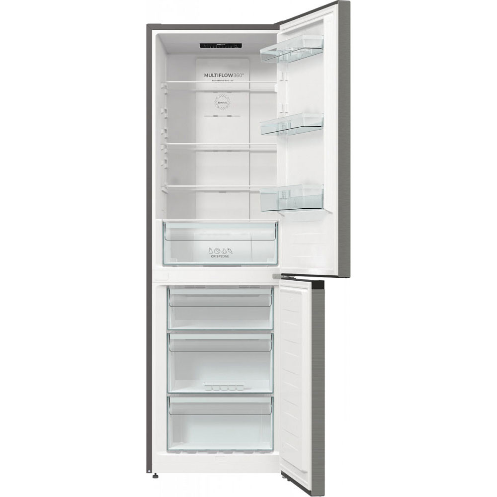 ������������ ����������� Gorenje NRKE62XL