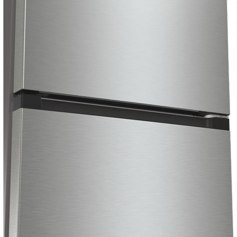 ������������ ����������� Gorenje NRKE62XL