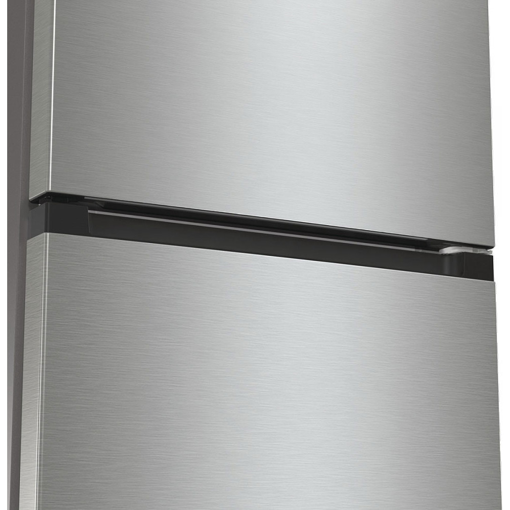 ������������ ����������� Gorenje NRKE62XL