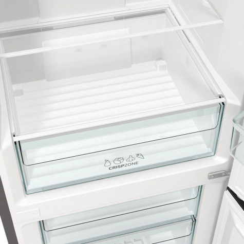 ������������ ����������� Gorenje NRKE62XL