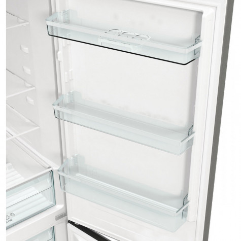 ������������ ����������� Gorenje NRKE62XL