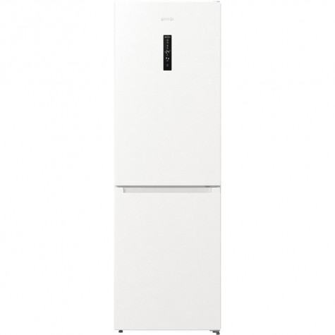 ������������ ����������� Gorenje NRKP61EA2W4