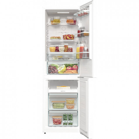������������ ����������� Gorenje NRKP61EA2W4