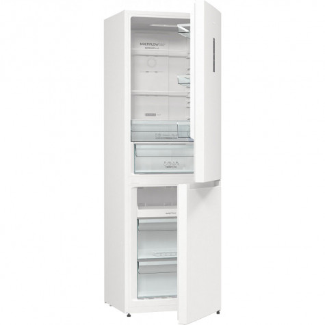 ������������ ����������� Gorenje NRKP61EA2W4