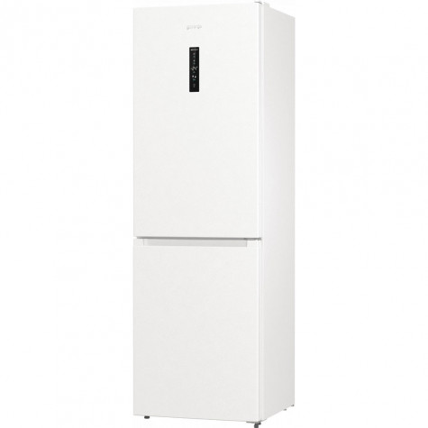 ������������ ����������� Gorenje NRKP61EA2W4