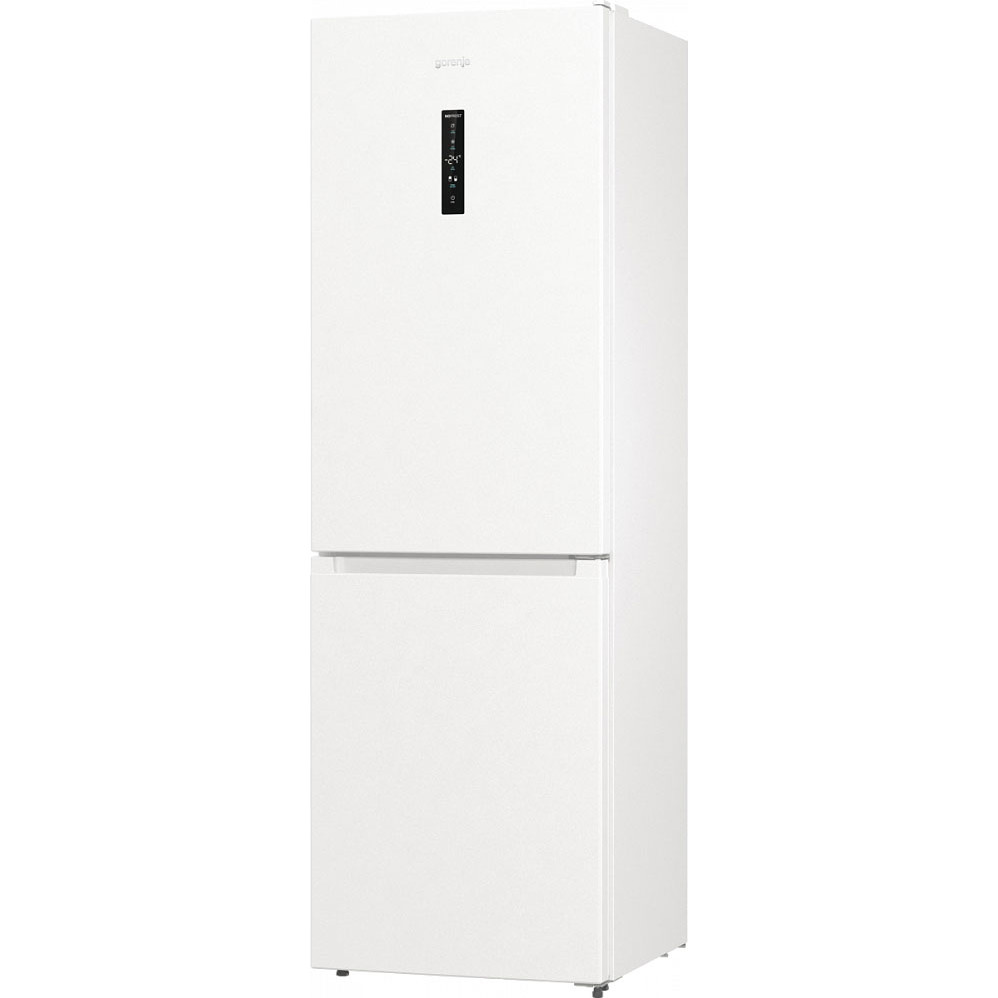������������ ����������� Gorenje NRKP61EA2W4