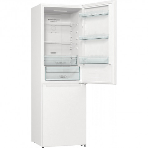 ������������ ����������� Gorenje NRKP61EA2W4