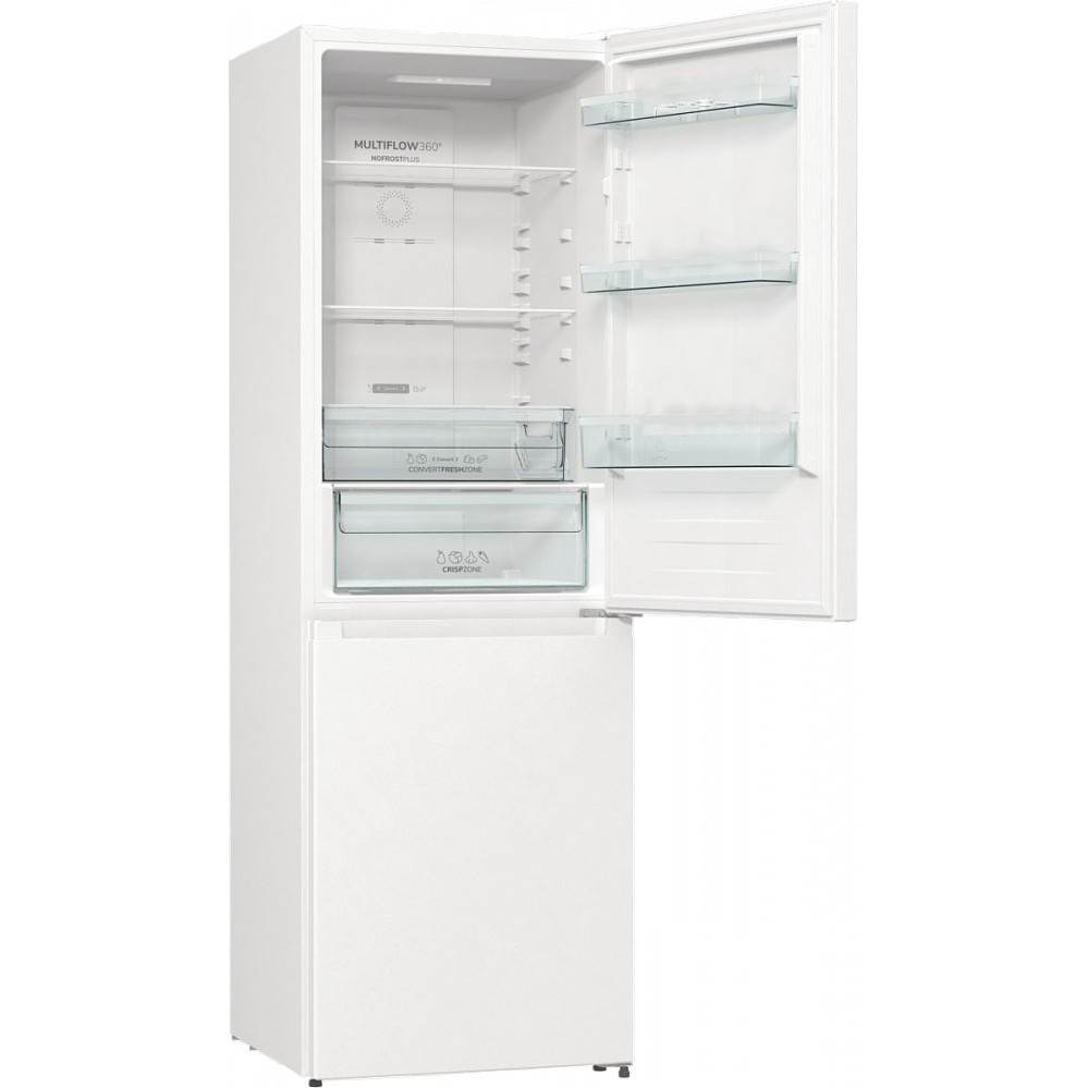 ������������ ����������� Gorenje NRKP61EA2W4